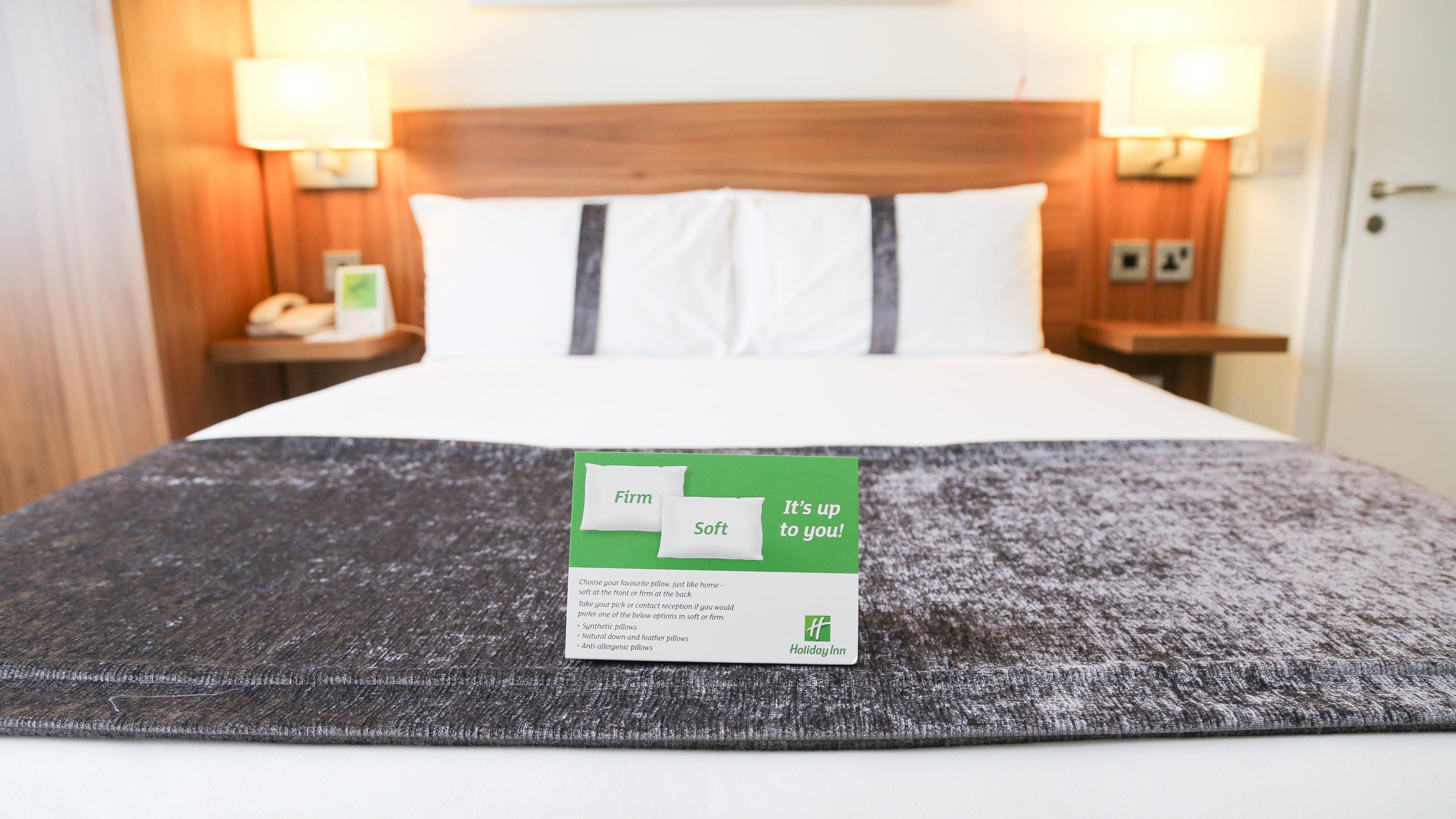Holiday Inn Runcorn M56 Junction 12 By Ihg Extérieur photo