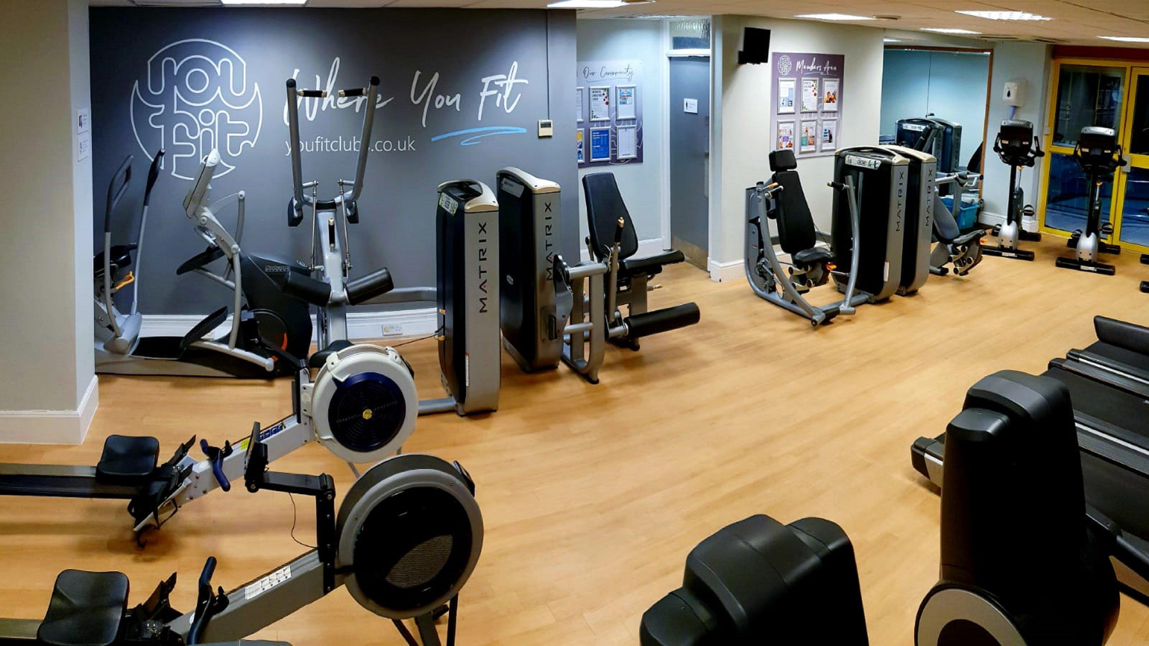 Holiday Inn Runcorn M56 Junction 12 By Ihg Extérieur photo