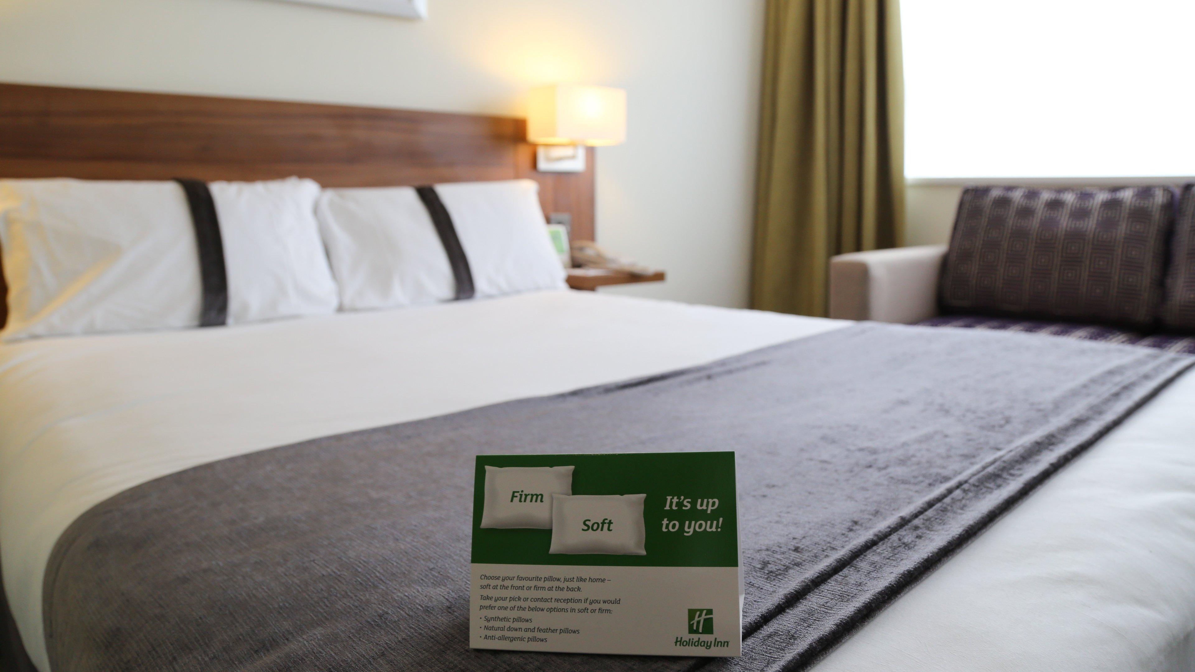 Holiday Inn Runcorn M56 Junction 12 By Ihg Extérieur photo