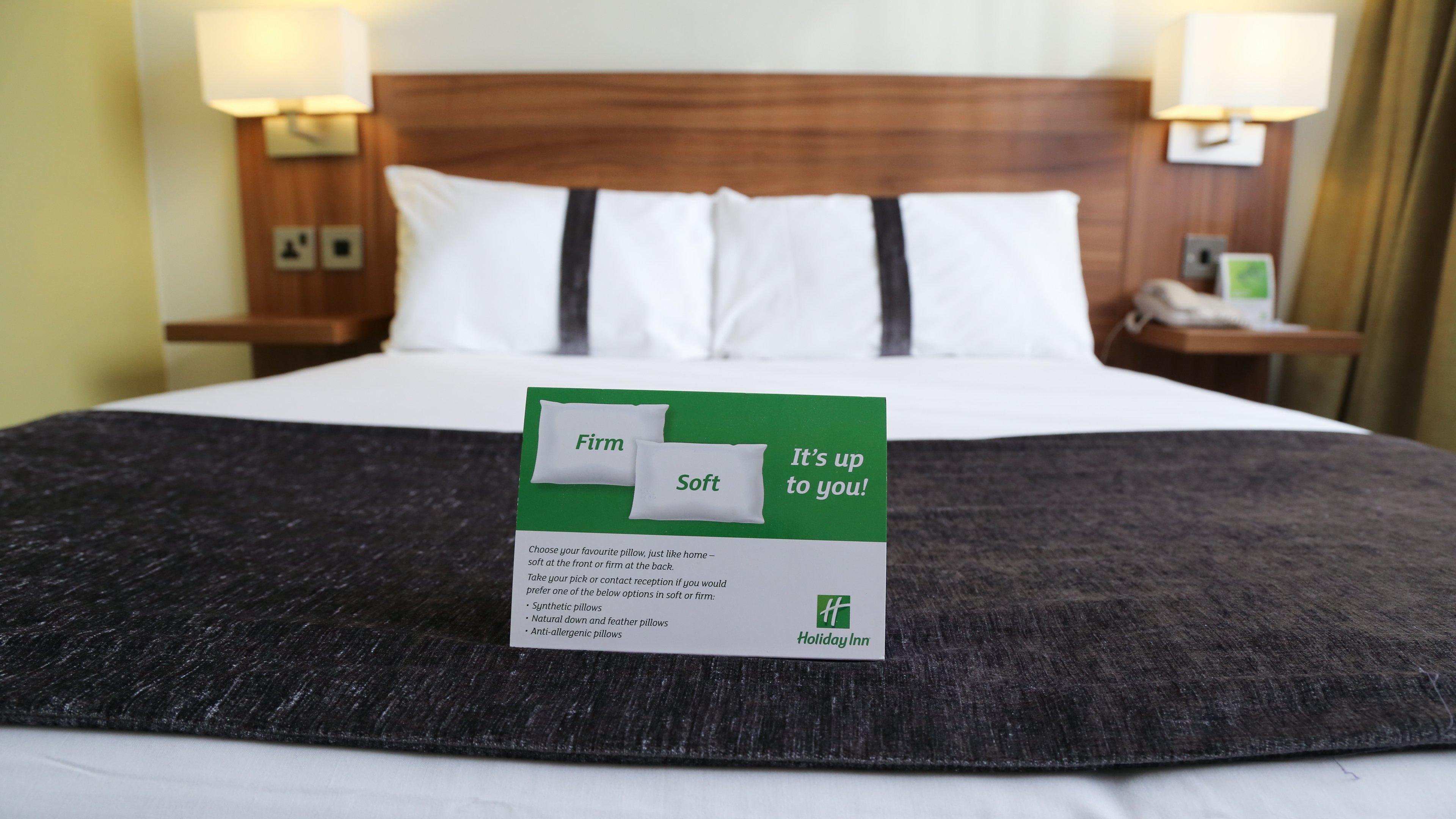 Holiday Inn Runcorn M56 Junction 12 By Ihg Extérieur photo