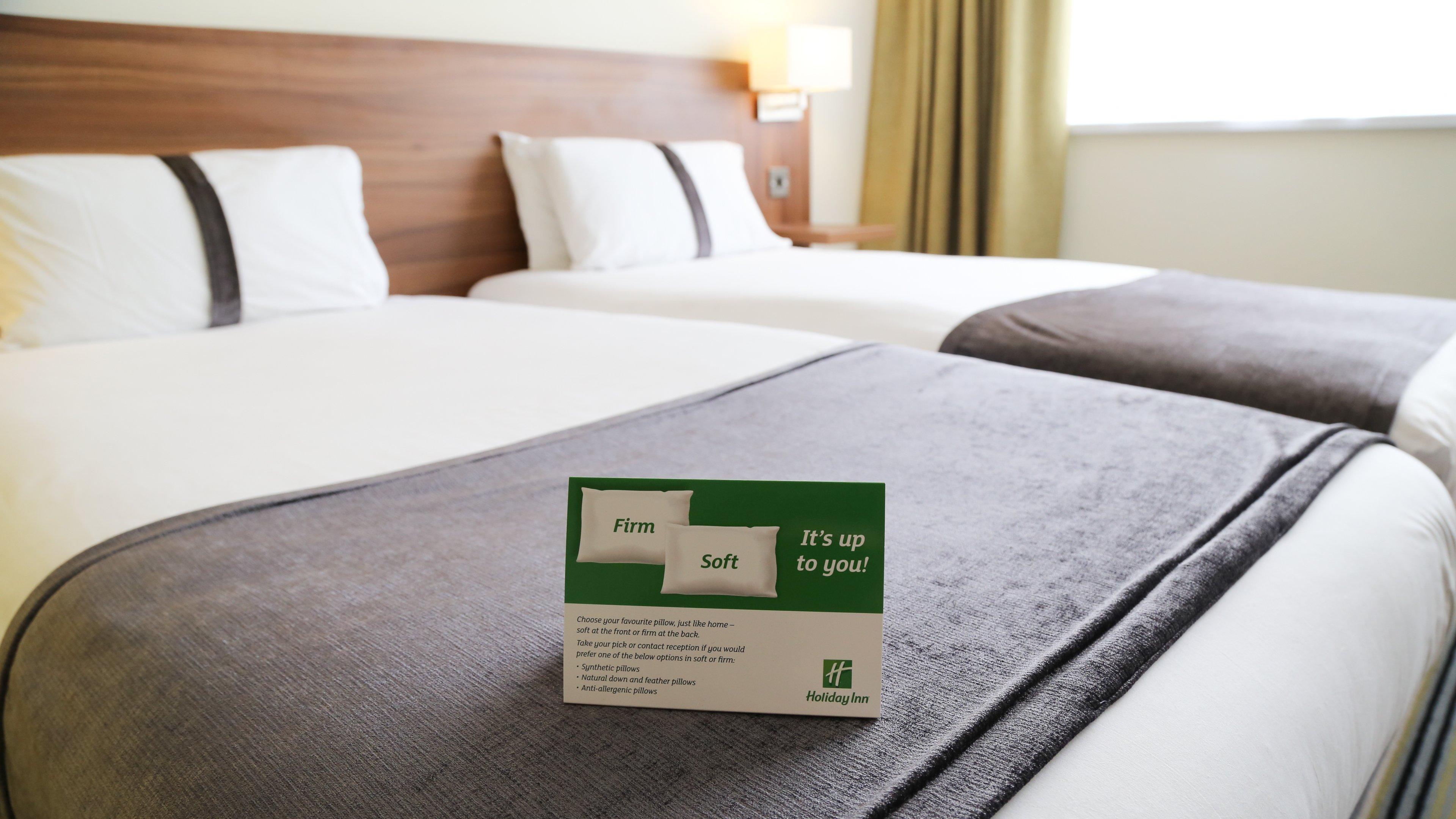 Holiday Inn Runcorn M56 Junction 12 By Ihg Extérieur photo