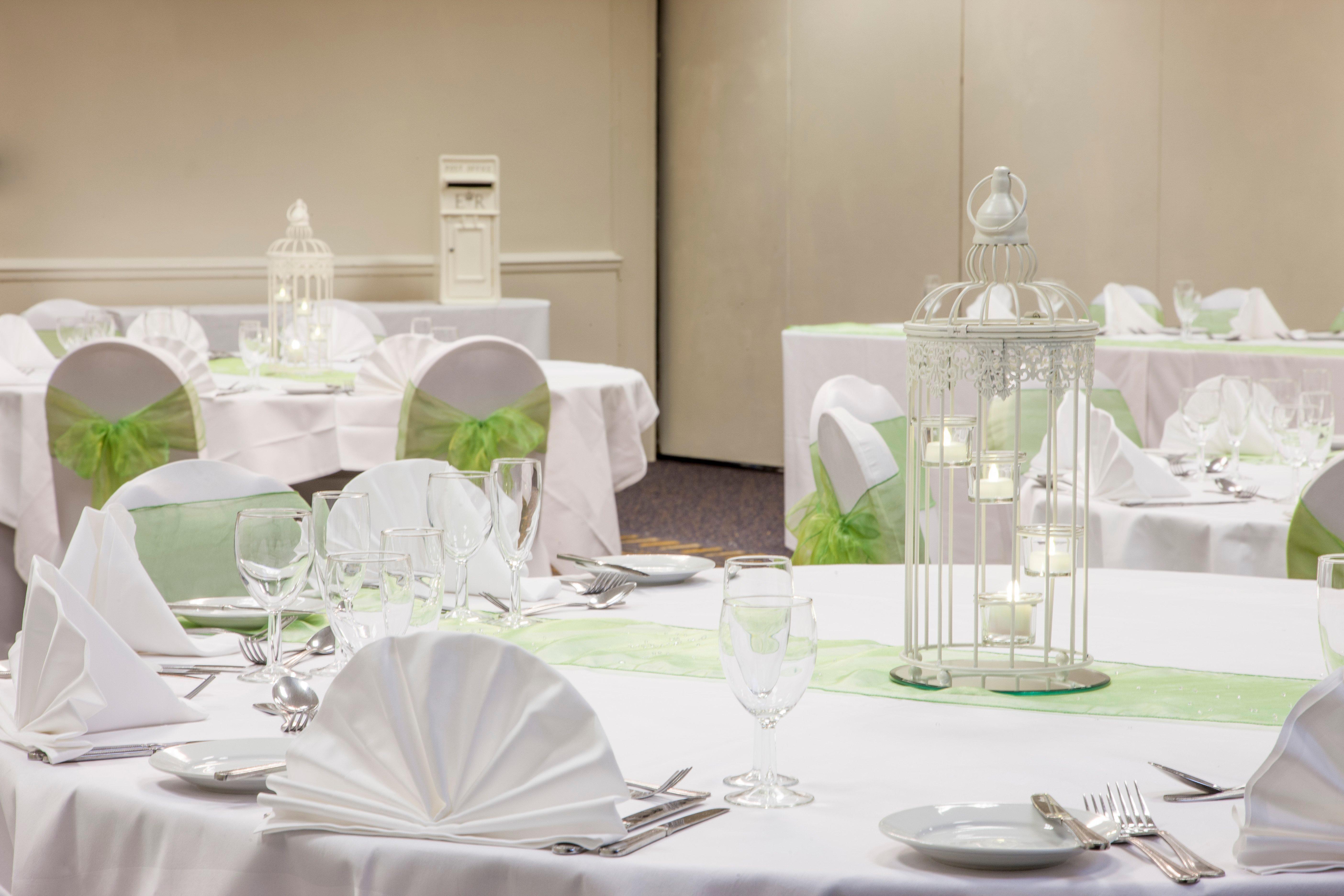 Holiday Inn Runcorn M56 Junction 12 By Ihg Extérieur photo