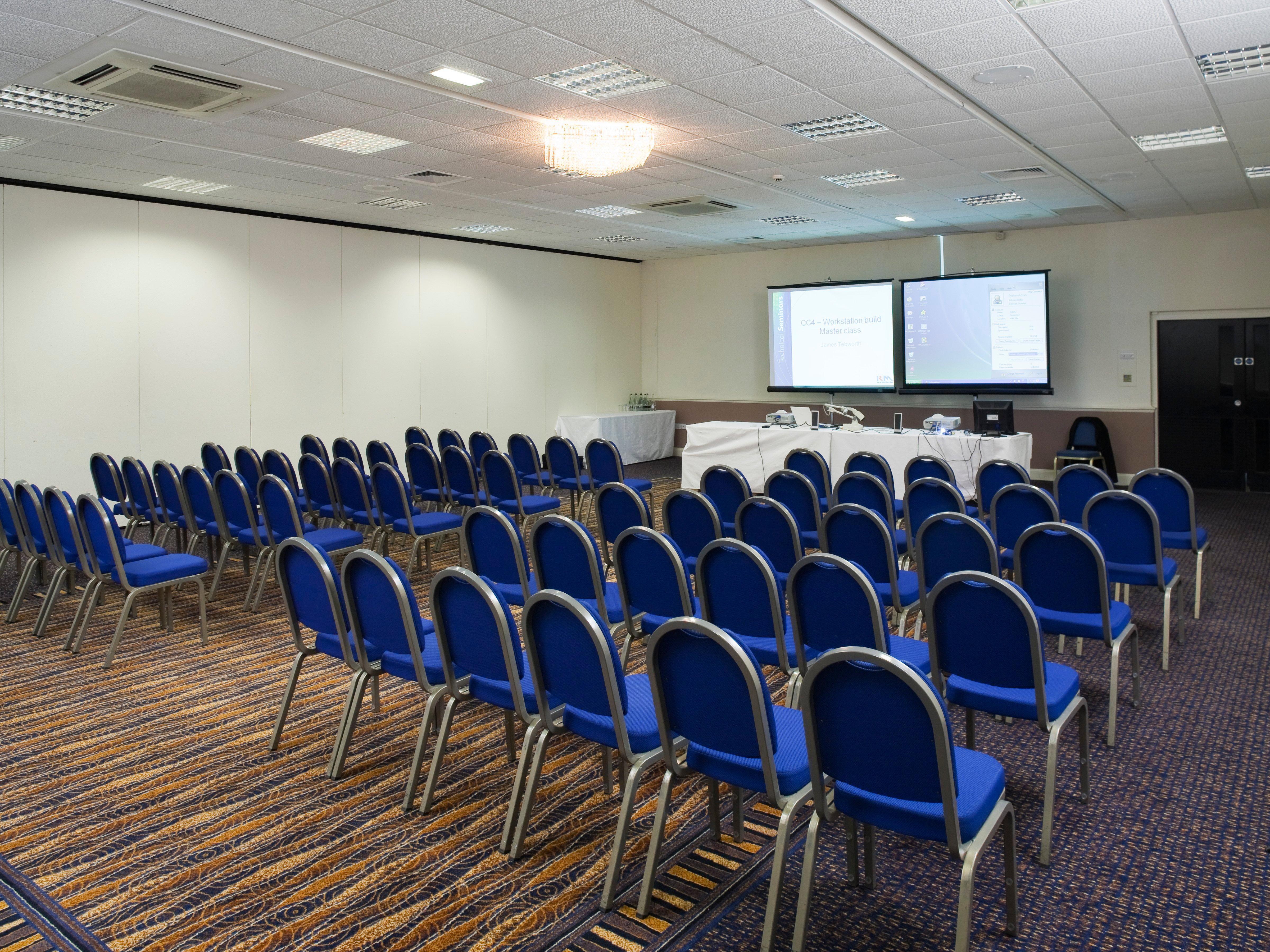 Holiday Inn Runcorn M56 Junction 12 By Ihg Extérieur photo