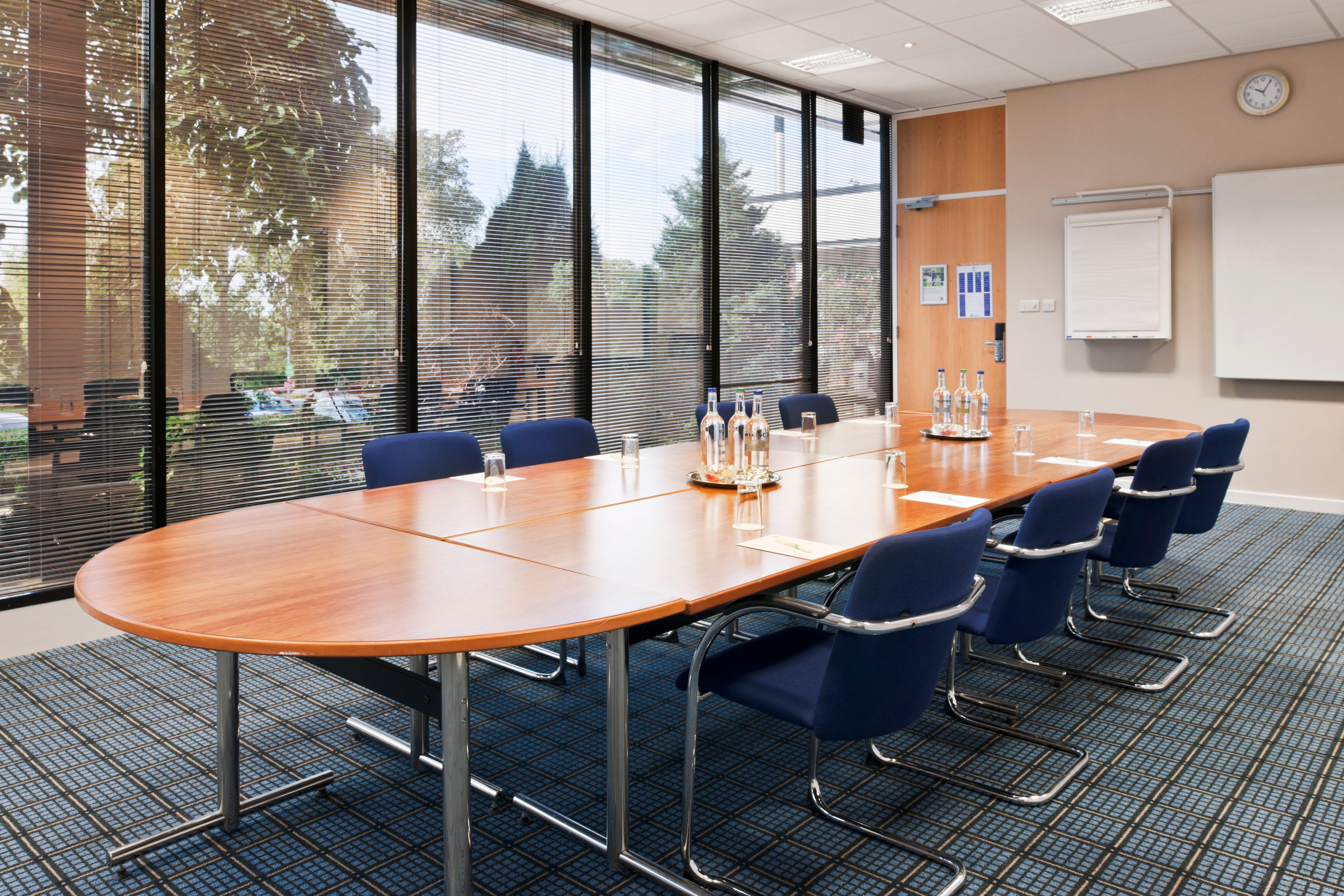 Holiday Inn Runcorn M56 Junction 12 By Ihg Extérieur photo