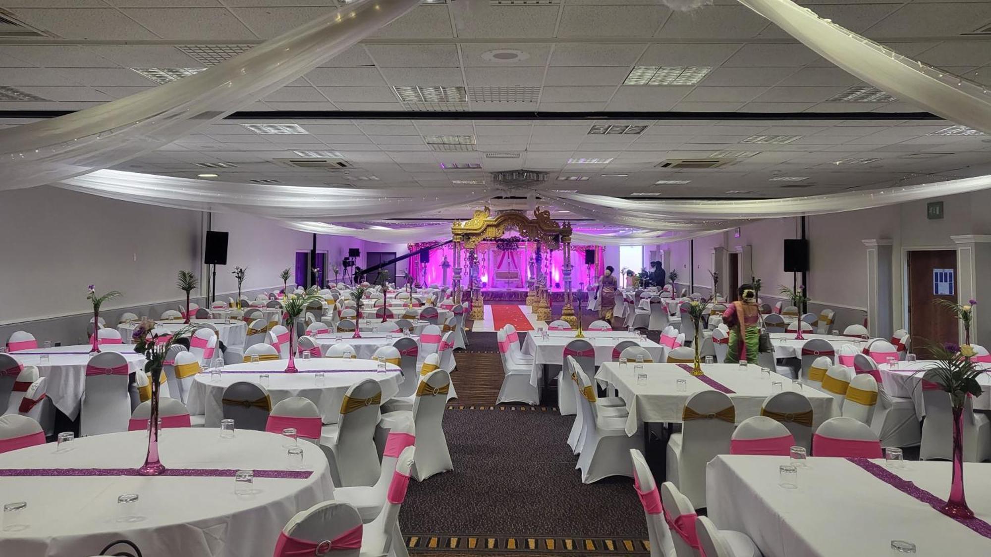 Holiday Inn Runcorn M56 Junction 12 By Ihg Extérieur photo